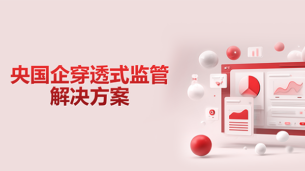 JDPAY钱包(中国)，央国企，穿透式监管