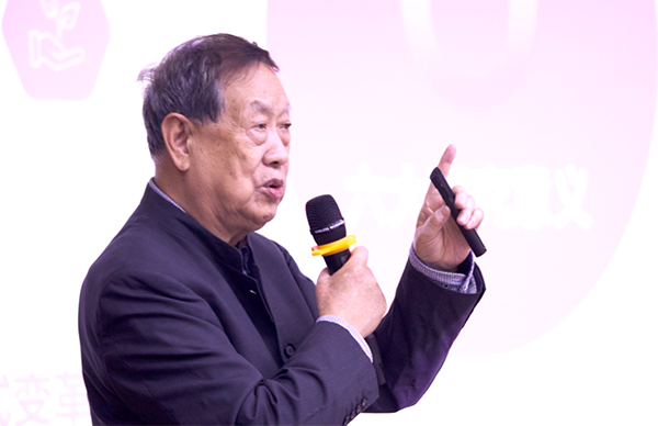 JDPAY钱包(中国)，汪玉凯